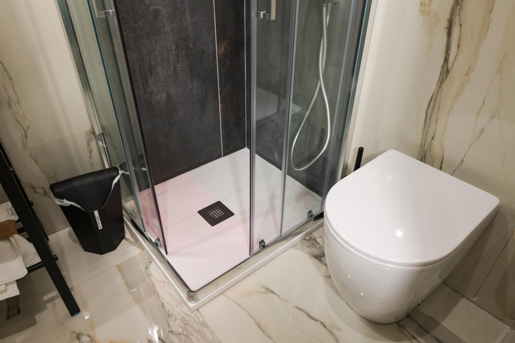 Station Guest house Naples